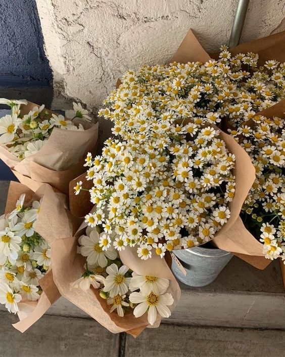 Как выбрать цветы на годовщину свадьбы
