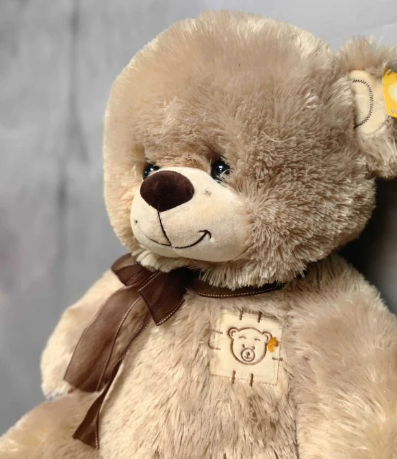Игрушка "Медведь" 50 см