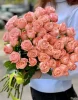 Букет из роз Би Свит 