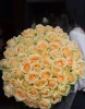 Фото 5 