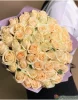 Гарден Спирит Фото 3
