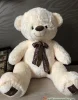 Игрушка "Медведь" 60 см