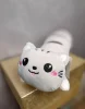 Мягкая игрушка "Кошка"  60 см