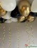 Шары под потолок "Для него"
