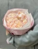Букет "Милкшейк" 2