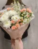 Букет «Наслаждение»