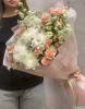 Букет «Наслаждение»1