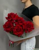 Французские Розы 5