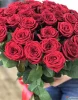 35 роз ред наоми