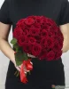 35 роз ред наоми