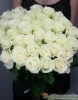 35 роз аваланш