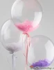 Бабблс без надписи
