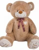 Мягкая игрушка Медведь