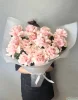 Французские розы