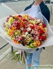 51 альстромерия